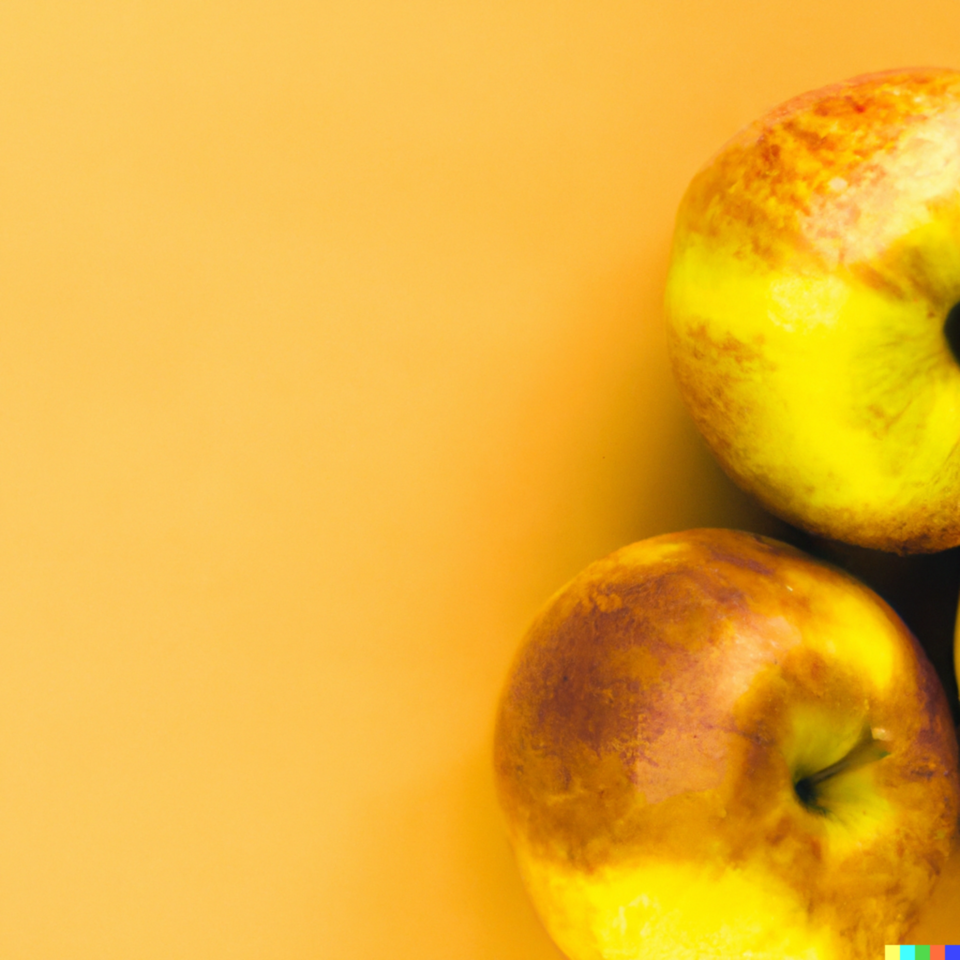 Escanciadores de sidra